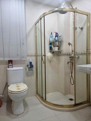 Rich East Garden (D16), Condominium #457138401